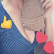 ヒメ日記 2025/10/05 13:31 投稿 兎美ありす Darlin Premium(ダーリンプレミアム)