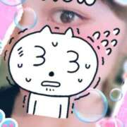 ヒメ日記 2025/10/06 22:39 投稿 兎美ありす Darlin Premium(ダーリンプレミアム)