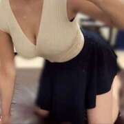 ヒメ日記 2025/10/07 19:33 投稿 兎美ありす Darlin Premium(ダーリンプレミアム)