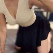 ヒメ日記 2025/10/07 23:19 投稿 兎美ありす Darlin Premium(ダーリンプレミアム)