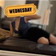 ヒメ日記 2025/10/08 19:22 投稿 兎美ありす Darlin Premium(ダーリンプレミアム)