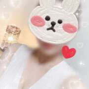 ヒメ日記 2025/10/18 10:35 投稿 兎美ありす Darlin Premium(ダーリンプレミアム)