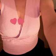 ヒメ日記 2025/10/22 22:59 投稿 兎美ありす Darlin Premium(ダーリンプレミアム)