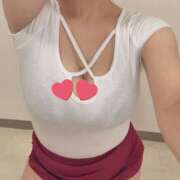 ヒメ日記 2025/10/24 17:32 投稿 兎美ありす Darlin Premium(ダーリンプレミアム)