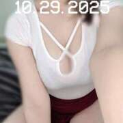 ヒメ日記 2025/10/29 17:37 投稿 兎美ありす Darlin Premium(ダーリンプレミアム)