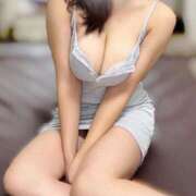 兎美ありす 本日は完売御礼ありがとうございました✨ Darlin Premium(ダーリンプレミアム)