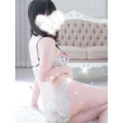 ヒメ日記 2025/11/18 23:52 投稿 みよ 夜這専門発情する奥様たち 谷九店