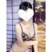 ヒメ日記 2025/11/22 18:41 投稿 みよ 夜這専門発情する奥様たち 谷九店