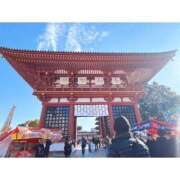 ヒメ日記 2026/01/02 08:31 投稿 みよ 夜這専門発情する奥様たち 谷九店