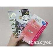 ヒメ日記 2026/01/16 16:41 投稿 みよ 夜這専門発情する奥様たち 谷九店