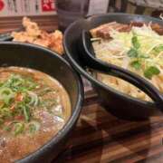 ヒメ日記 2026/01/29 12:41 投稿 みよ 夜這専門発情する奥様たち 谷九店