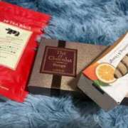 ヒメ日記 2026/01/30 12:11 投稿 みよ 夜這専門発情する奥様たち 谷九店