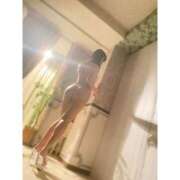 ヒメ日記 2026/02/04 18:41 投稿 みよ 夜這専門発情する奥様たち 谷九店