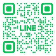 ヒメ日記 2026/03/06 16:41 投稿 みよ 夜這専門発情する奥様たち 谷九店