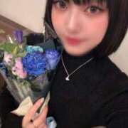 ヒメ日記 2025/10/24 16:33 投稿 吉田　かんな YOKOHAMA FIVESTAR（横浜ファイブスター）