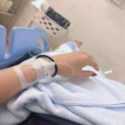 ヒメ日記 2025/11/01 17:24 投稿 吉田　かんな YOKOHAMA FIVESTAR（横浜ファイブスター）