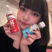 ヒメ日記 2025/11/22 10:53 投稿 吉田　かんな YOKOHAMA FIVESTAR（横浜ファイブスター）