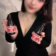 吉田　かんな 🎁❤️ YOKOHAMA FIVESTAR（横浜ファイブスター）