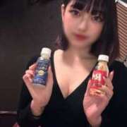 吉田　かんな 優しい🥺 YOKOHAMA FIVESTAR（横浜ファイブスター）