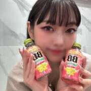 吉田　かんな Tさん♡♡ YOKOHAMA FIVESTAR（横浜ファイブスター）