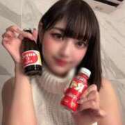 吉田　かんな 大阪のKさん💓 YOKOHAMA FIVESTAR（横浜ファイブスター）