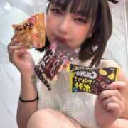 ヒメ日記 2025/12/07 13:34 投稿 吉田　かんな YOKOHAMA FIVESTAR（横浜ファイブスター）