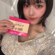 ヒメ日記 2025/12/31 15:52 投稿 吉田　かんな YOKOHAMA FIVESTAR（横浜ファイブスター）