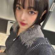 吉田　かんな 明けましておめでとう☀️ YOKOHAMA FIVESTAR（横浜ファイブスター）