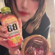 吉田　かんな 本指名のTさん🍨 YOKOHAMA FIVESTAR（横浜ファイブスター）