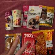 ヒメ日記 2026/01/24 10:30 投稿 吉田　かんな YOKOHAMA FIVESTAR（横浜ファイブスター）