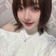 吉田　かんな ☔️ YOKOHAMA FIVESTAR（横浜ファイブスター）