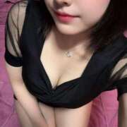 吉田　かんな 🐈‍⬛ YOKOHAMA FIVESTAR（横浜ファイブスター）