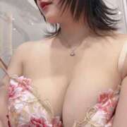 ヒメ日記 2026/03/07 16:24 投稿 吉田　かんな YOKOHAMA FIVESTAR（横浜ファイブスター）