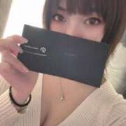 ヒメ日記 2026/03/14 13:25 投稿 吉田　かんな YOKOHAMA FIVESTAR（横浜ファイブスター）