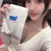 ヒメ日記 2026/03/20 16:58 投稿 吉田　かんな YOKOHAMA FIVESTAR（横浜ファイブスター）