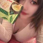 ヒメ日記 2026/03/22 14:10 投稿 吉田　かんな YOKOHAMA FIVESTAR（横浜ファイブスター）