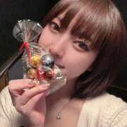 ヒメ日記 2026/03/26 12:10 投稿 吉田　かんな YOKOHAMA FIVESTAR（横浜ファイブスター）