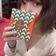 ヒメ日記 2026/03/26 15:15 投稿 吉田　かんな YOKOHAMA FIVESTAR（横浜ファイブスター）