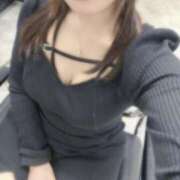 ヒメ日記 2026/03/31 10:40 投稿 吉田　かんな YOKOHAMA FIVESTAR（横浜ファイブスター）