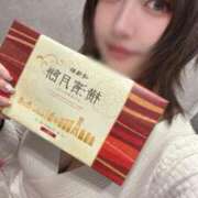 ヒメ日記 2026/04/02 09:20 投稿 吉田　かんな YOKOHAMA FIVESTAR（横浜ファイブスター）