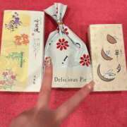 ヒメ日記 2026/04/05 10:28 投稿 吉田　かんな YOKOHAMA FIVESTAR（横浜ファイブスター）