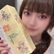 ヒメ日記 2026/04/05 10:32 投稿 吉田　かんな YOKOHAMA FIVESTAR（横浜ファイブスター）