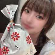 ヒメ日記 2026/04/08 14:08 投稿 吉田　かんな YOKOHAMA FIVESTAR（横浜ファイブスター）