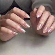 ヒメ日記 2026/04/10 07:53 投稿 吉田　かんな YOKOHAMA FIVESTAR（横浜ファイブスター）