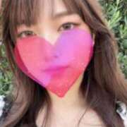 ヒメ日記 2026/04/11 07:51 投稿 吉田　かんな YOKOHAMA FIVESTAR（横浜ファイブスター）