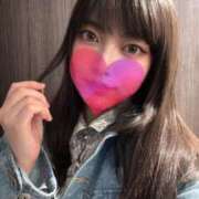 ヒメ日記 2026/04/15 09:29 投稿 吉田　かんな YOKOHAMA FIVESTAR（横浜ファイブスター）