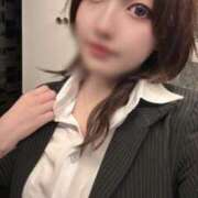 吉田　かんな OL👩‍💼 YOKOHAMA FIVESTAR（横浜ファイブスター）