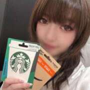 吉田　かんな Hさん💕 YOKOHAMA FIVESTAR（横浜ファイブスター）