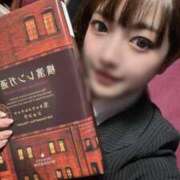 吉田　かんな Mさん💕 YOKOHAMA FIVESTAR（横浜ファイブスター）