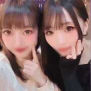 ヒメ日記 2026/05/15 07:05 投稿 吉田　かんな YOKOHAMA FIVESTAR（横浜ファイブスター）